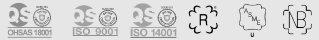 certificados