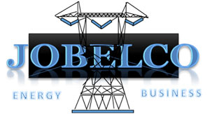 Jobelco
