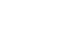 FBove group