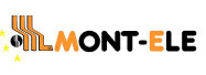 Montele